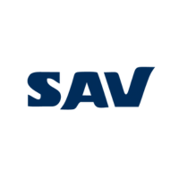 SAV