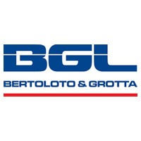 BGL