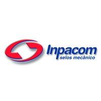 IMPACON