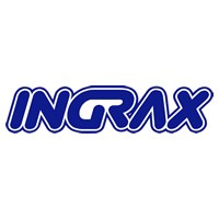 INGRAX