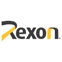 REXON