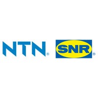 NTN