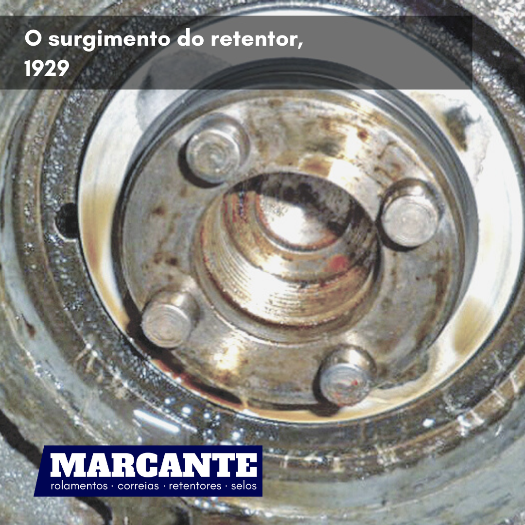 O homem aprendeu desde muito cedo que a utilização de um lubrificante reduz o atrito entre o eixo e o cubo da roda.