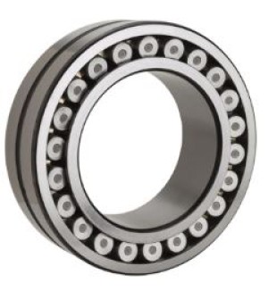 TEMOS O ROLAMENTO 23064EMKD1C3 NTN ROLAMENTO INDUSTRIAL AUTOCOMP ROLOS 320X480X121(MM)