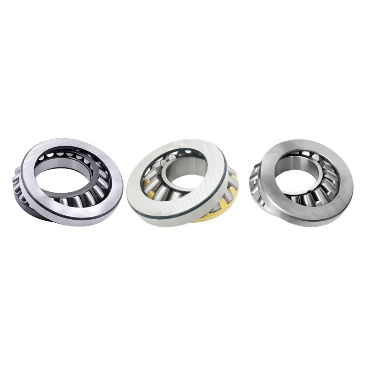 29438E SNR ROLAMENTO INDUSTRIAL AXIAL AUTOCOMP ROLOS 190X380X115(MM)