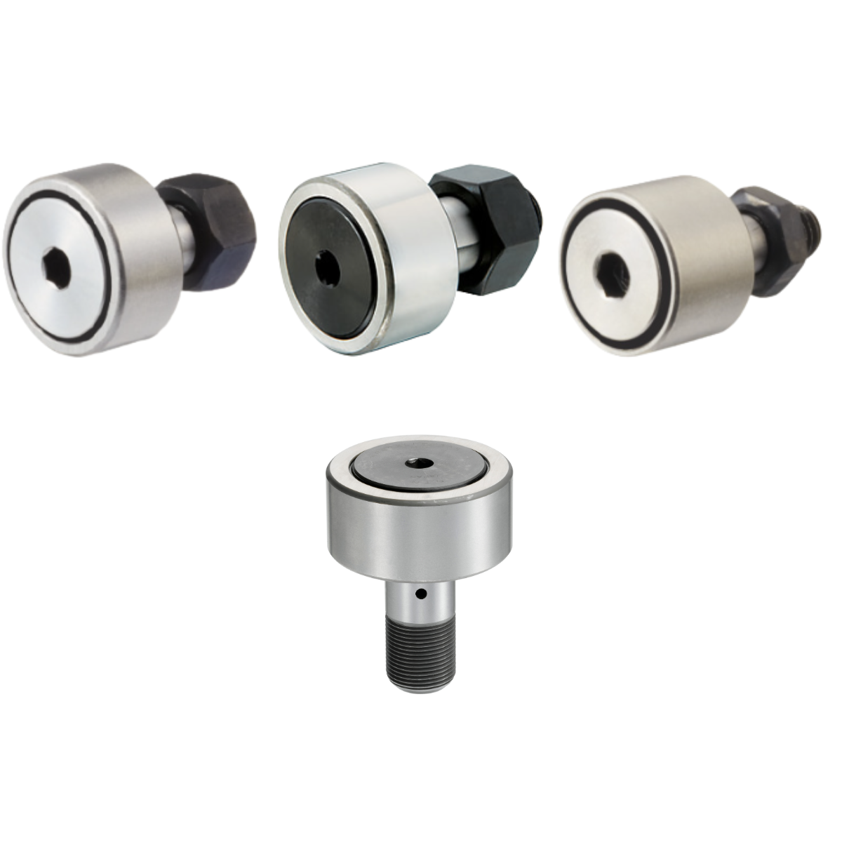 NUTR202X/3AS NTN ROLO DE APOIO 15X35X19 =NUTR15