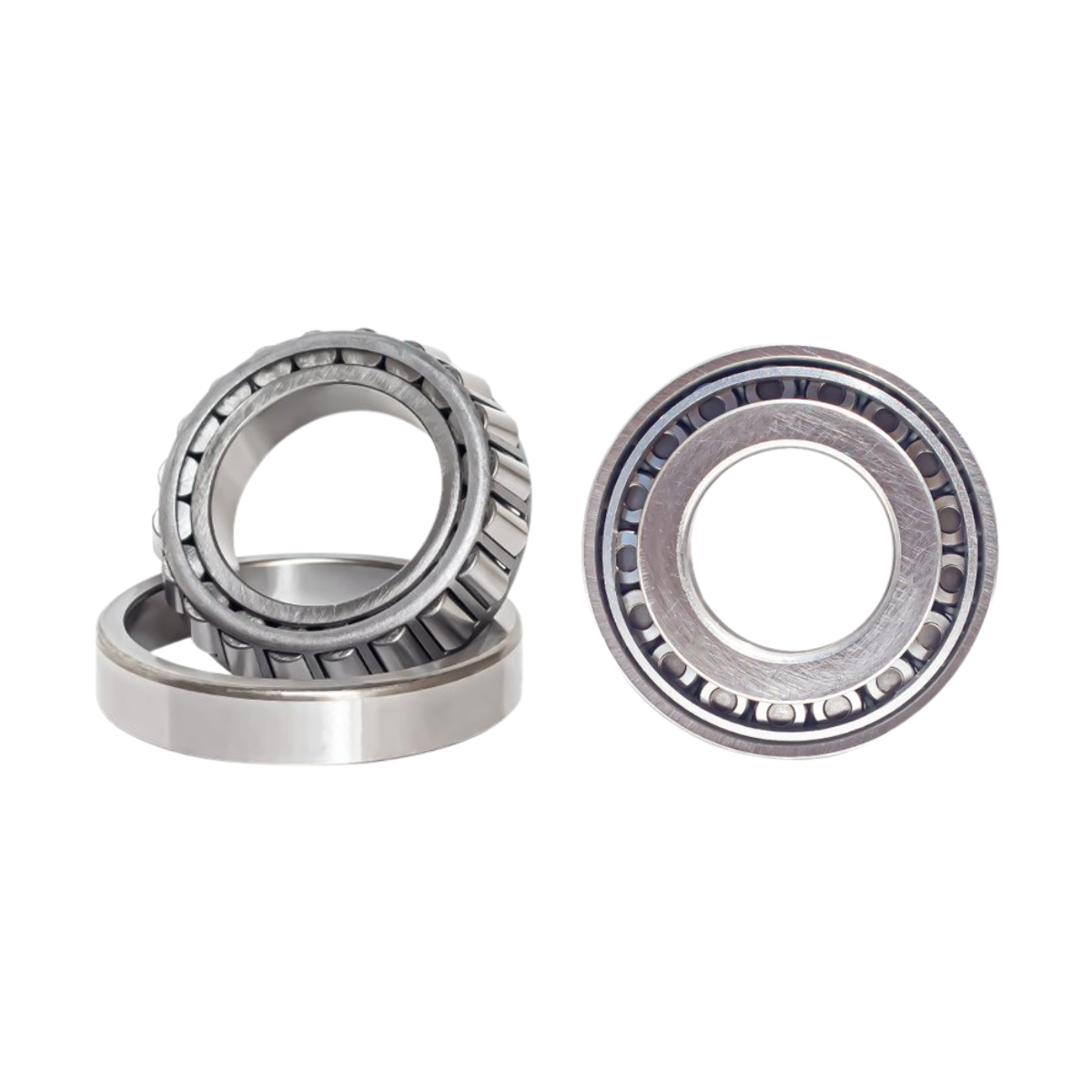 HH231649/HH231610JT NKR ROLAMENTO CONE E CAPA 139,7X288,95X82,55