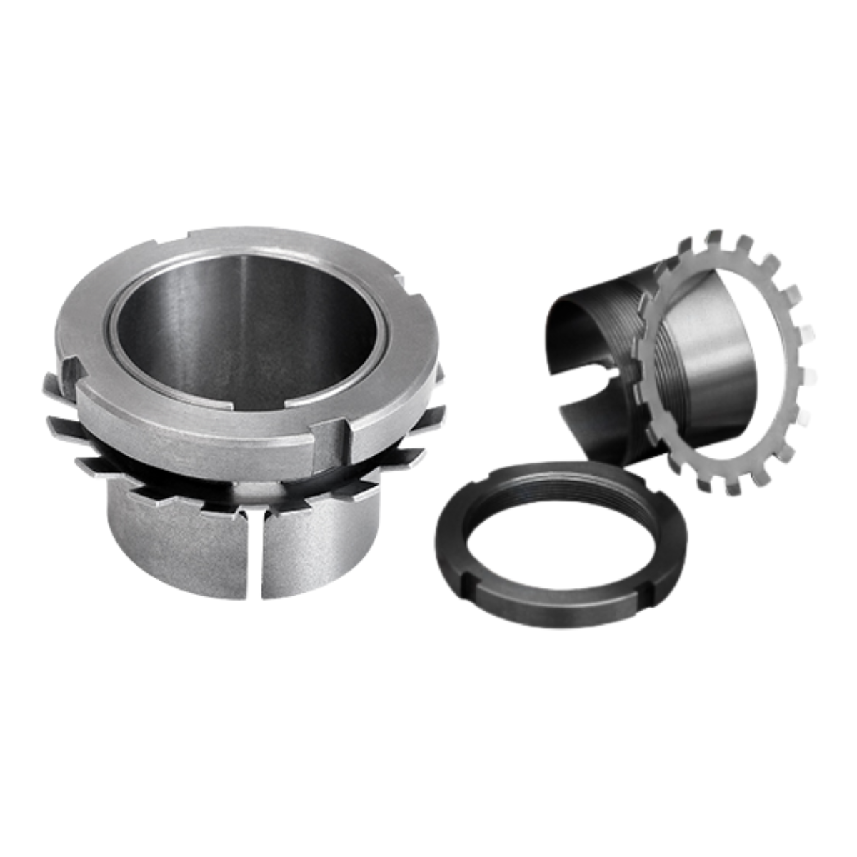 H311 NKR BUCHA DE FIXACAO 50MMX55MMX45MM