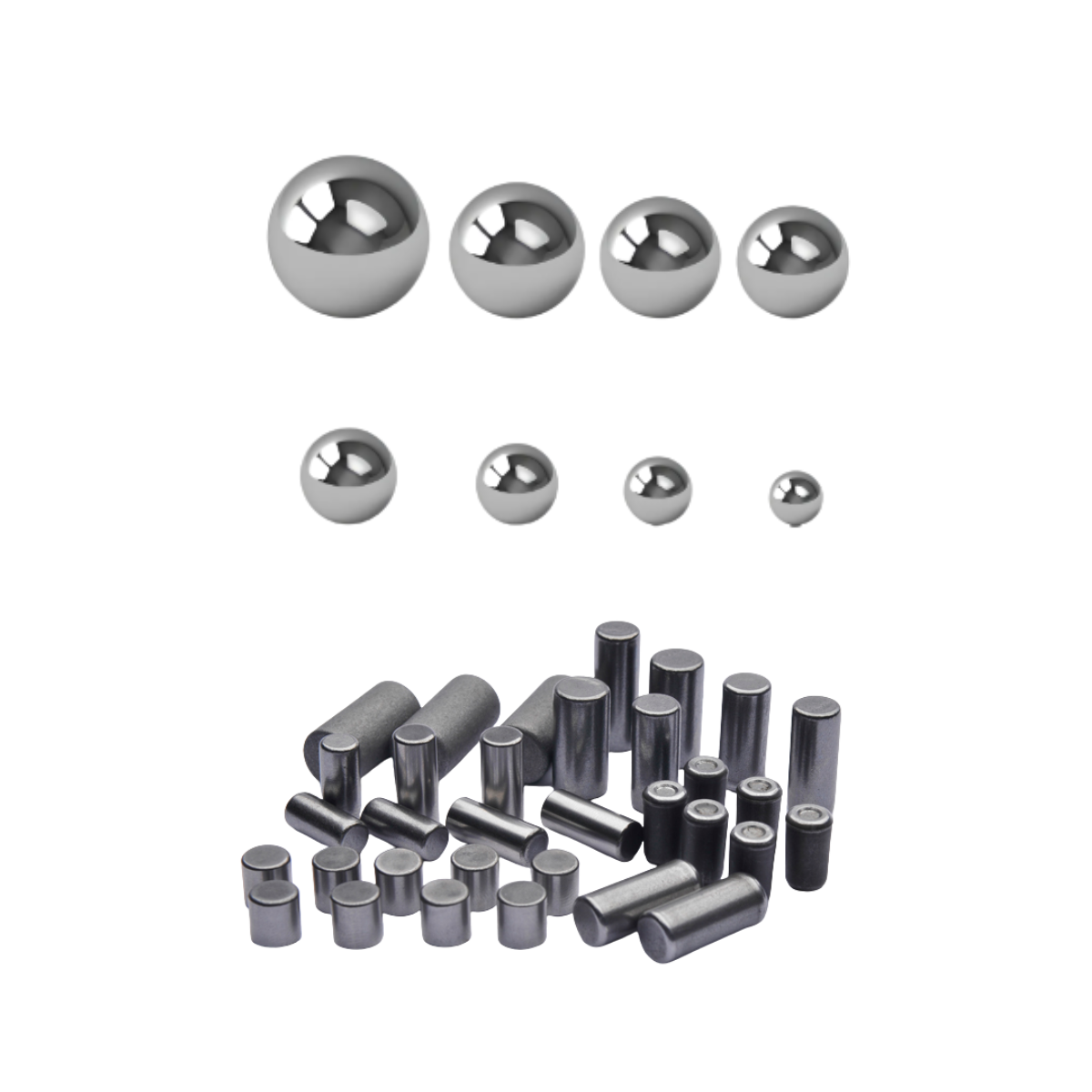 NRB3,5X19,8 NKR ROLETE 3,5X19,8