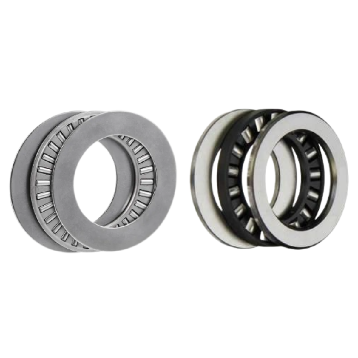ANEL NKR PARA ROLAMENTO AXK3552 = AS3552 35X52X1MM