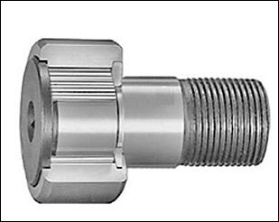 KR35PP STB ROLAMENTO 16X35X19.6 KR35PP=CF16UUR