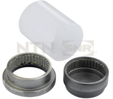 KS559.01 SNR ROLAMENTO