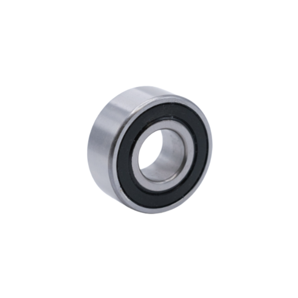 22122RSETN9 ISB ROLAMENTO INDUSTRIAL DE 2 CARREIRAS DE ESFERAS AUTOCOMPENSADOR 60X110X28(MM)