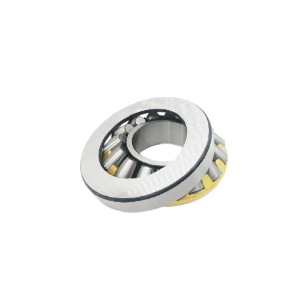 29422M ISB ROLAMENTO INDUSTRIAL AXIAL AUTOCOMPENSADOR DE ROLOS  110X230X73(MM)