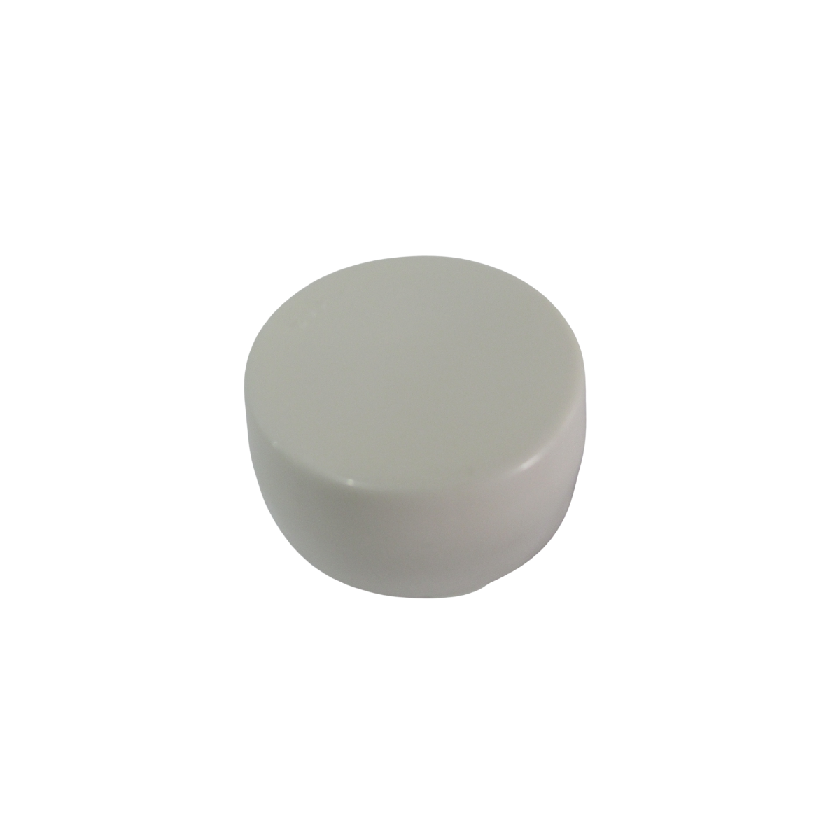 TAMPA CEGA ISB PLT207CBTAPPO BANCA PARA MANCAL D35