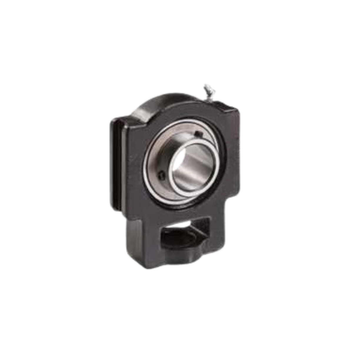 UCT205 ISB CONJUNTO INDUSTRIAL DE MANCAL E ROLAMENTO 