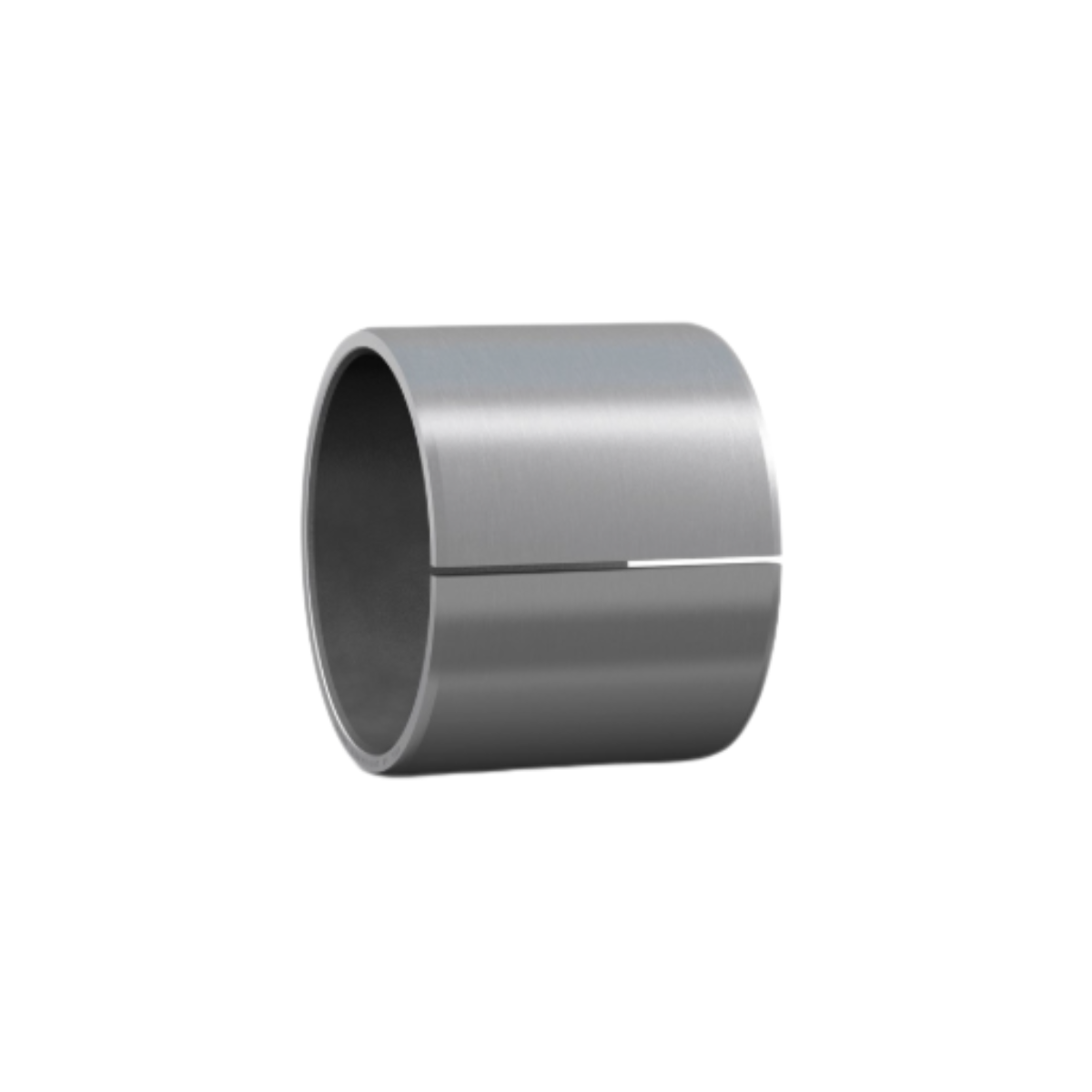 KU4020SF1SN ISB BUCHA AUTOLUBRIFICANTE 40X44X20=EGB4020-E40 