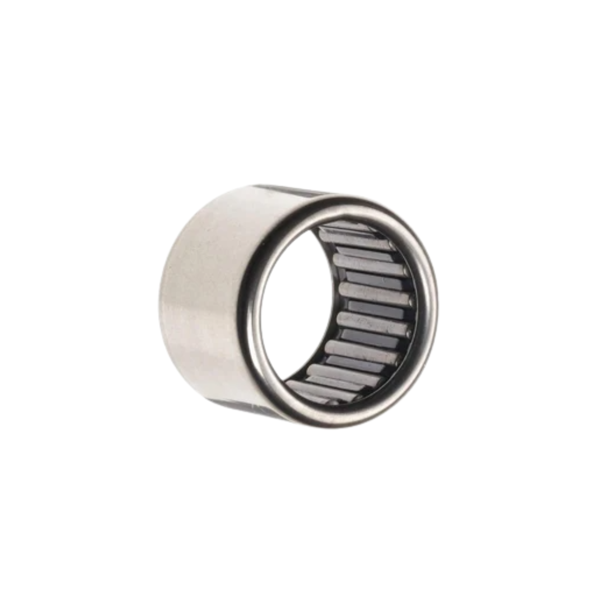 HK40202RS ISB ROLAMENTO INDUSTRIAL AGULHAS 40X47X20