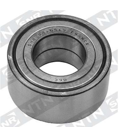 GB.40549.R01 SNR ROLAMENTO 41,97X84,03X39 — imagem 2