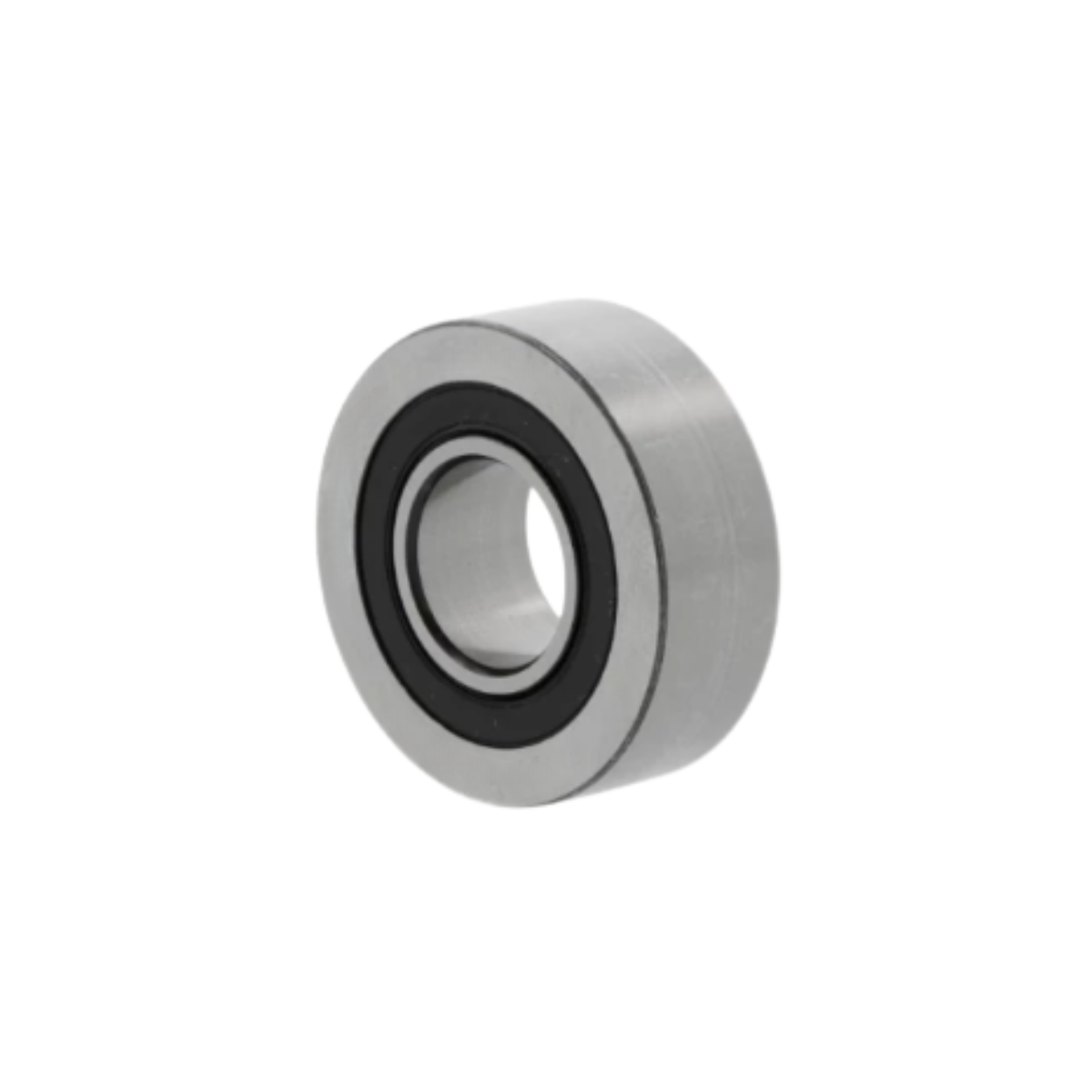 LR5305NPPU ISB ROLAMENTO INDUSTRIAL ESFERAS CONT ANGULAR 25X72X25,4(MM)