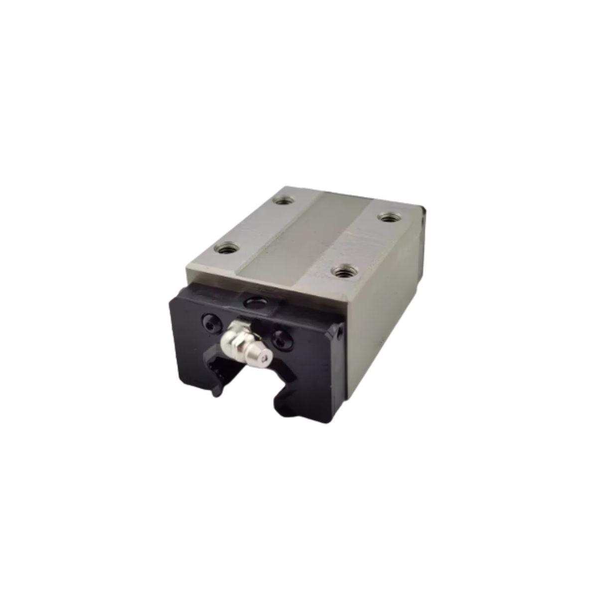SNC20P0NH ISB GUIA LINEAR BLOCO SEM ABA 20MM