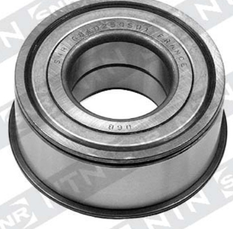 GB.40250.S01 SNR ROLAMENTO 40X84X38