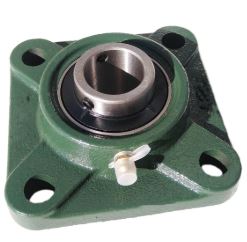 UCF205 OBM CONJUNTO INDUSTRIAL DE MANCAL E ROLAMENTO