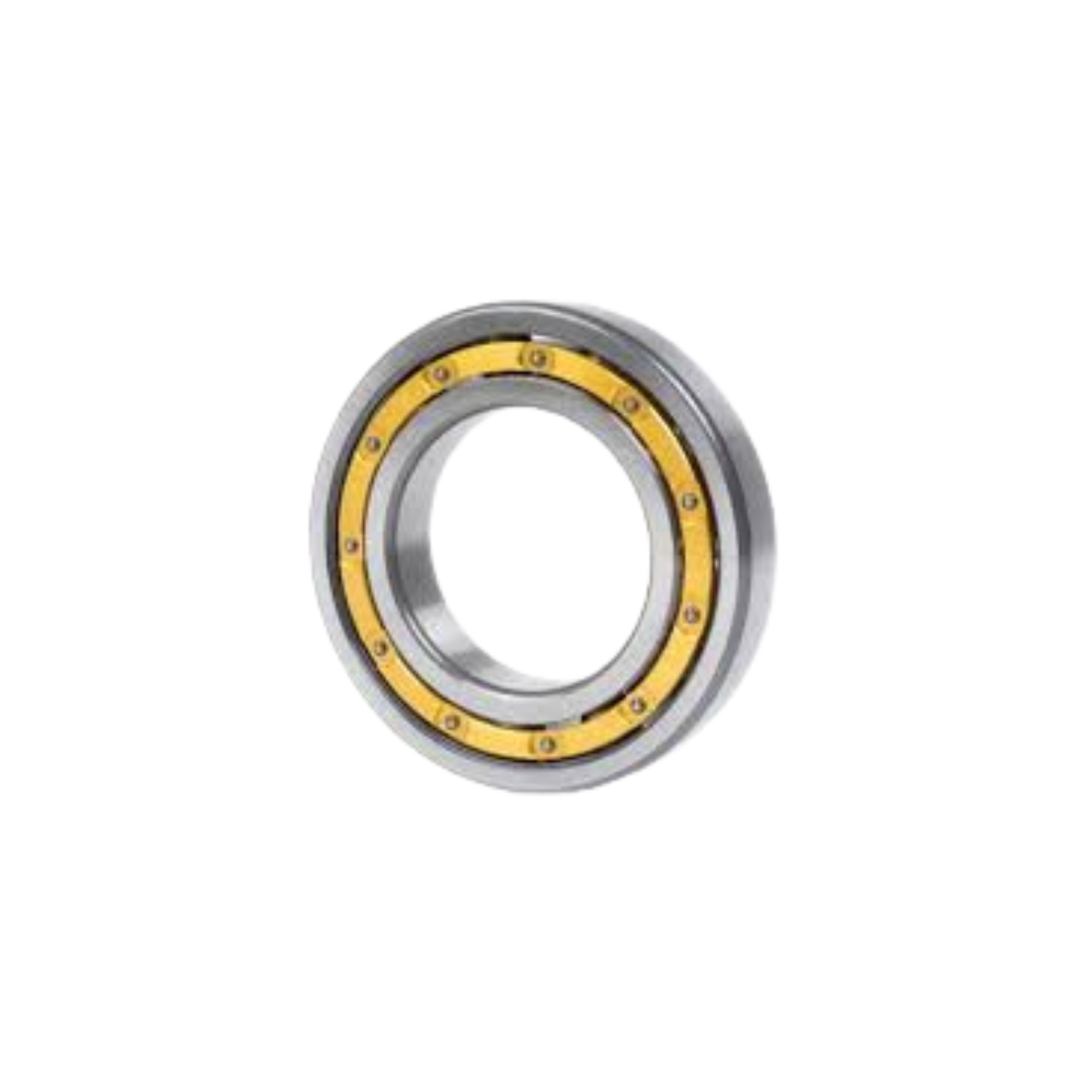 61838M NKR ROLAMENTO INDUSTRIAL FIXO ESFERAS 190X240X24(MM) =6838