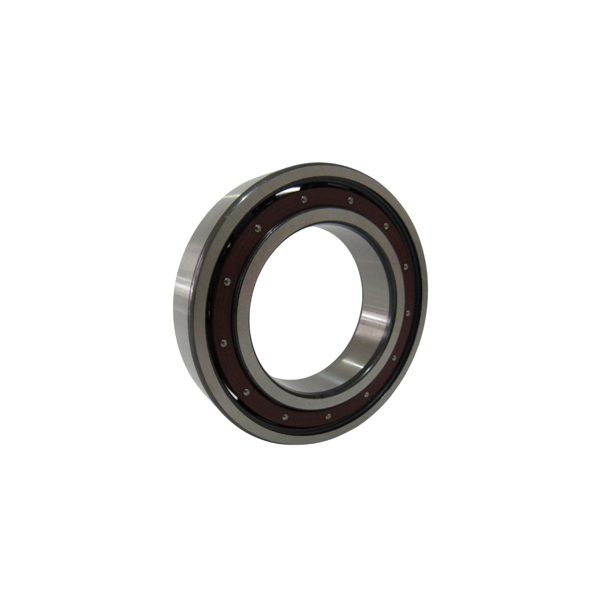 7013C NKR ROLAMENTO INDUSTRIAL DE ESFERAS CONTATO ANGULAR 65X100X18(MM)