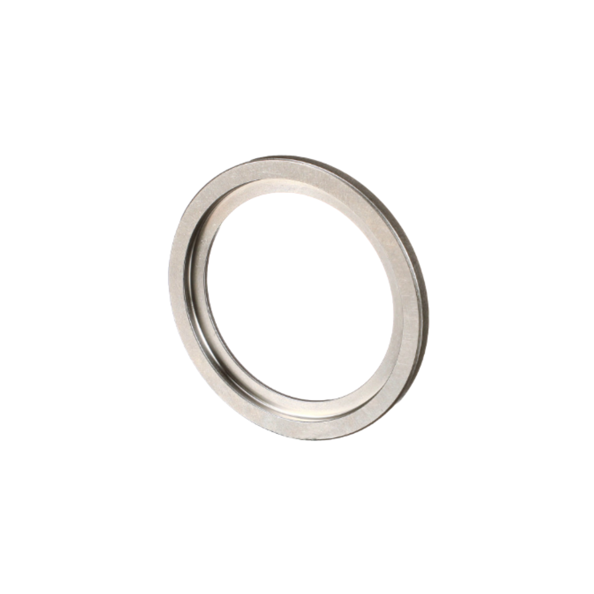 HJ220ECM NKR ANEL INDUSTRIAL PARA ENCOSTO 100X128X17X10(MM)