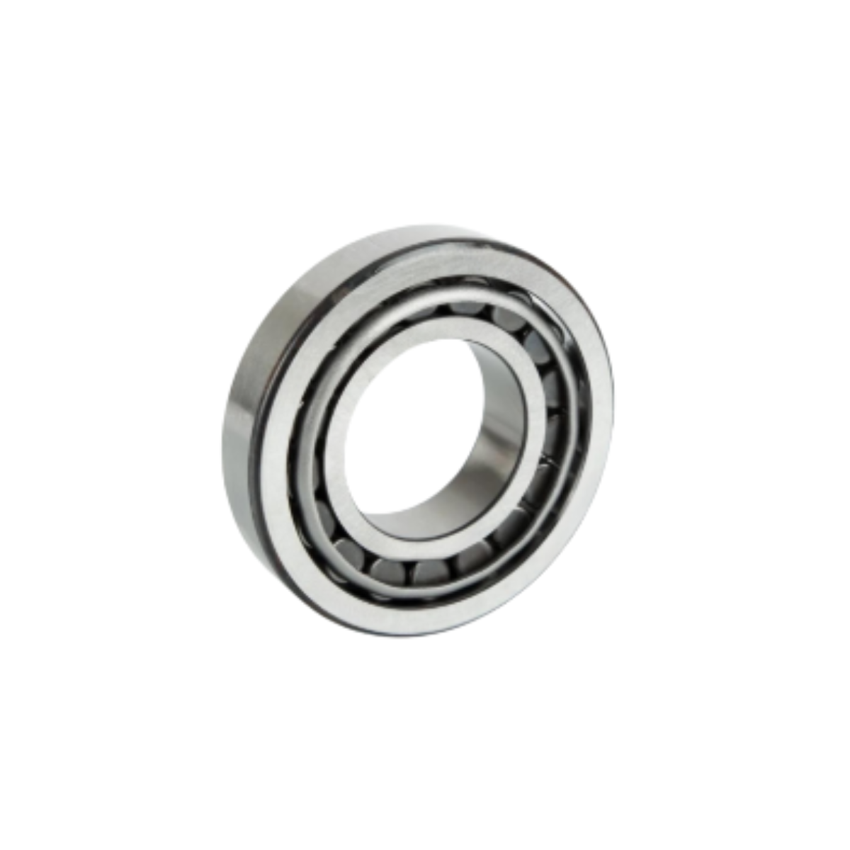NJ222C3 NKR ROLAMENTO INDUSTRIAL DE 1 CARREIRA DE ROLOS CILINDRICOS 100X180X46