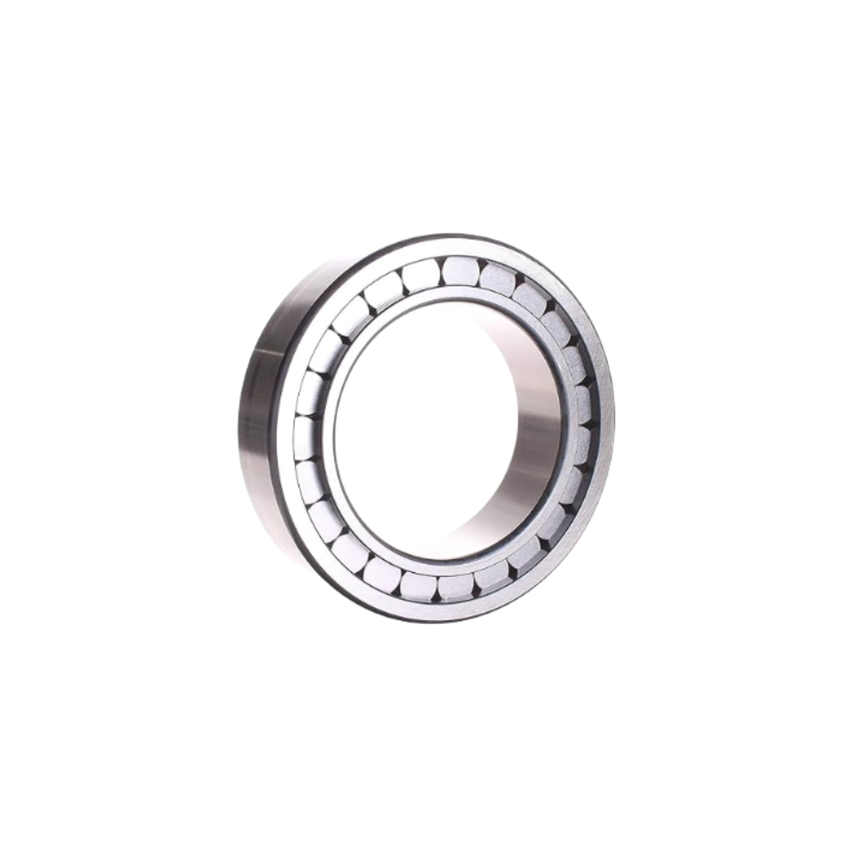 SL1818/530ETB/P6 NKR ROLAMENTOS ROLOS CILINDRICOS 530X650X56 MM