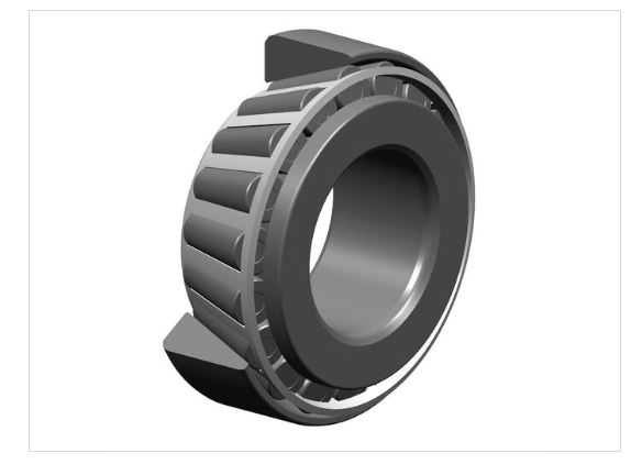 4T-LM29748/LM29710 NTN ROLAMENTO CONE CAPA INDL 38,10X65,088X18,288 — imagem 3