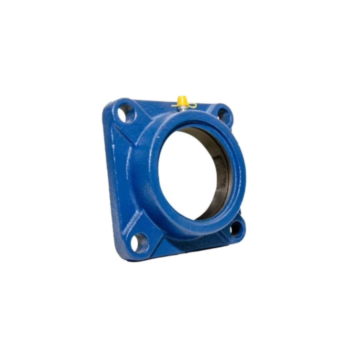 F208 SNR MANCAL