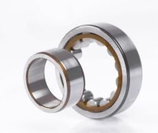 NU313C3 NTN ROLAMENTO DE ROLOS CILINDRICOS 65X140X33