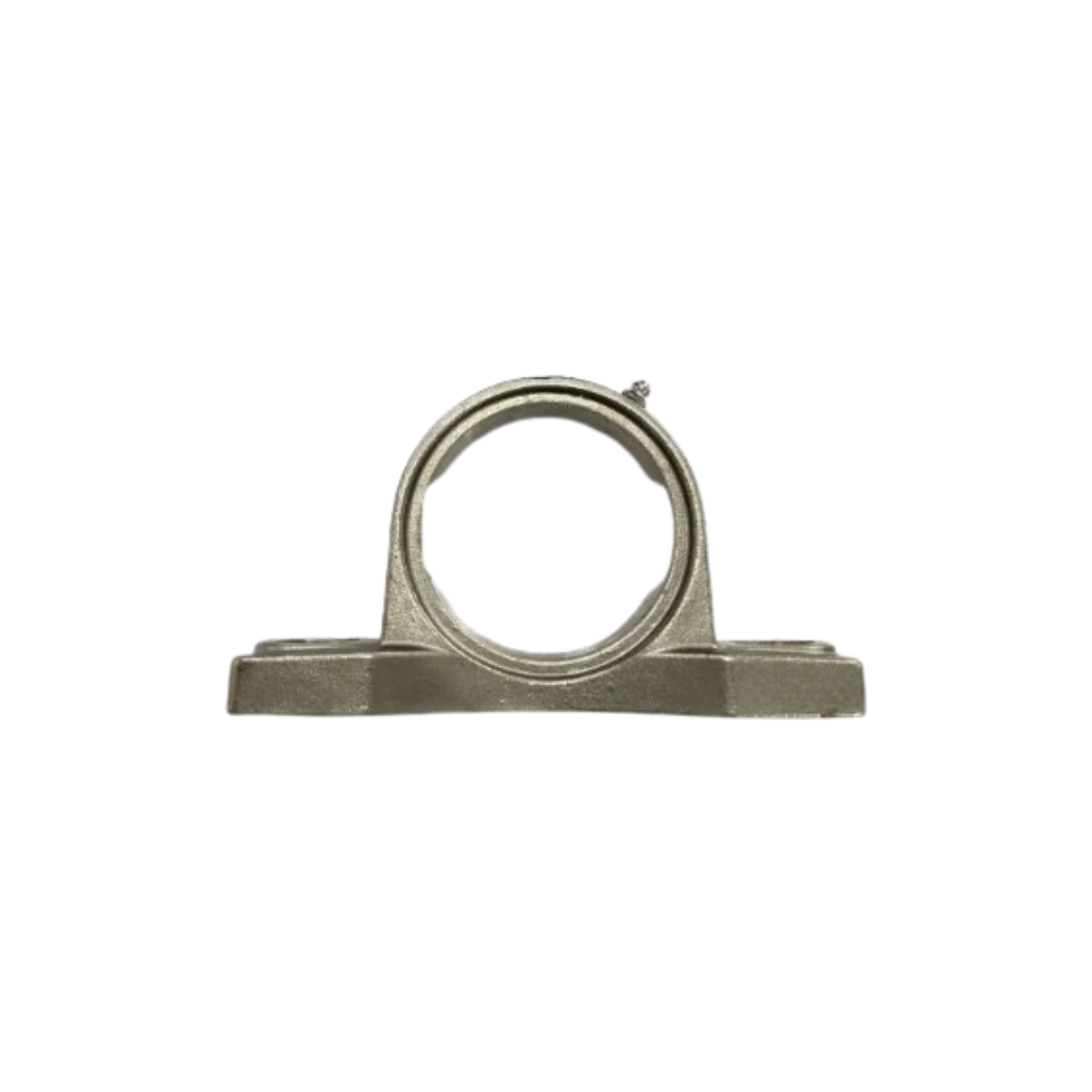 SP208 SNR MANCAL INOX