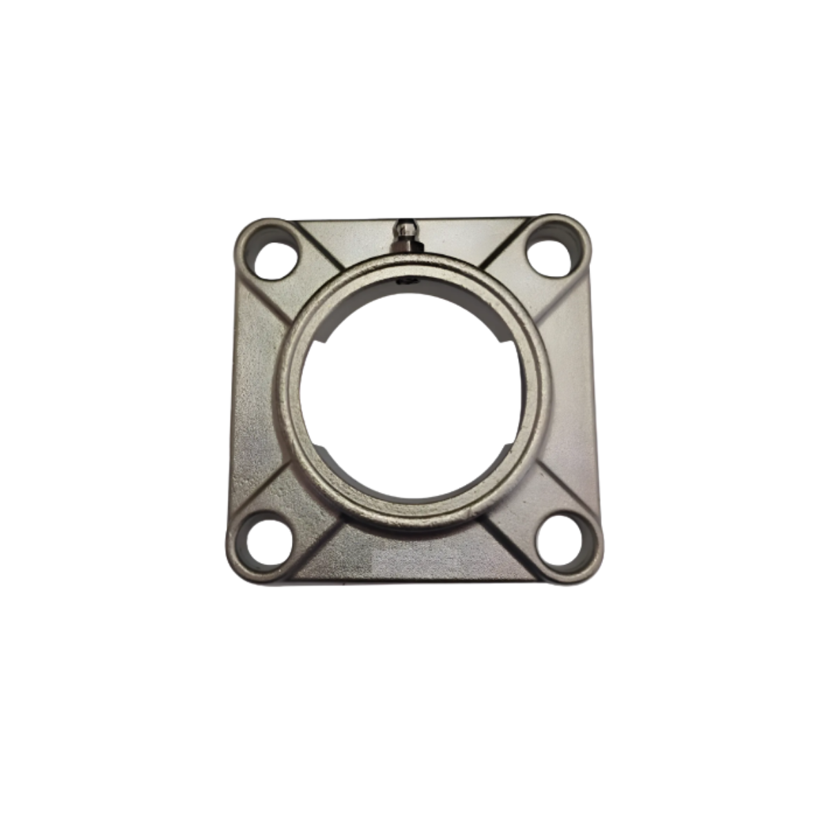 SF209 SNR MANCAL INOX