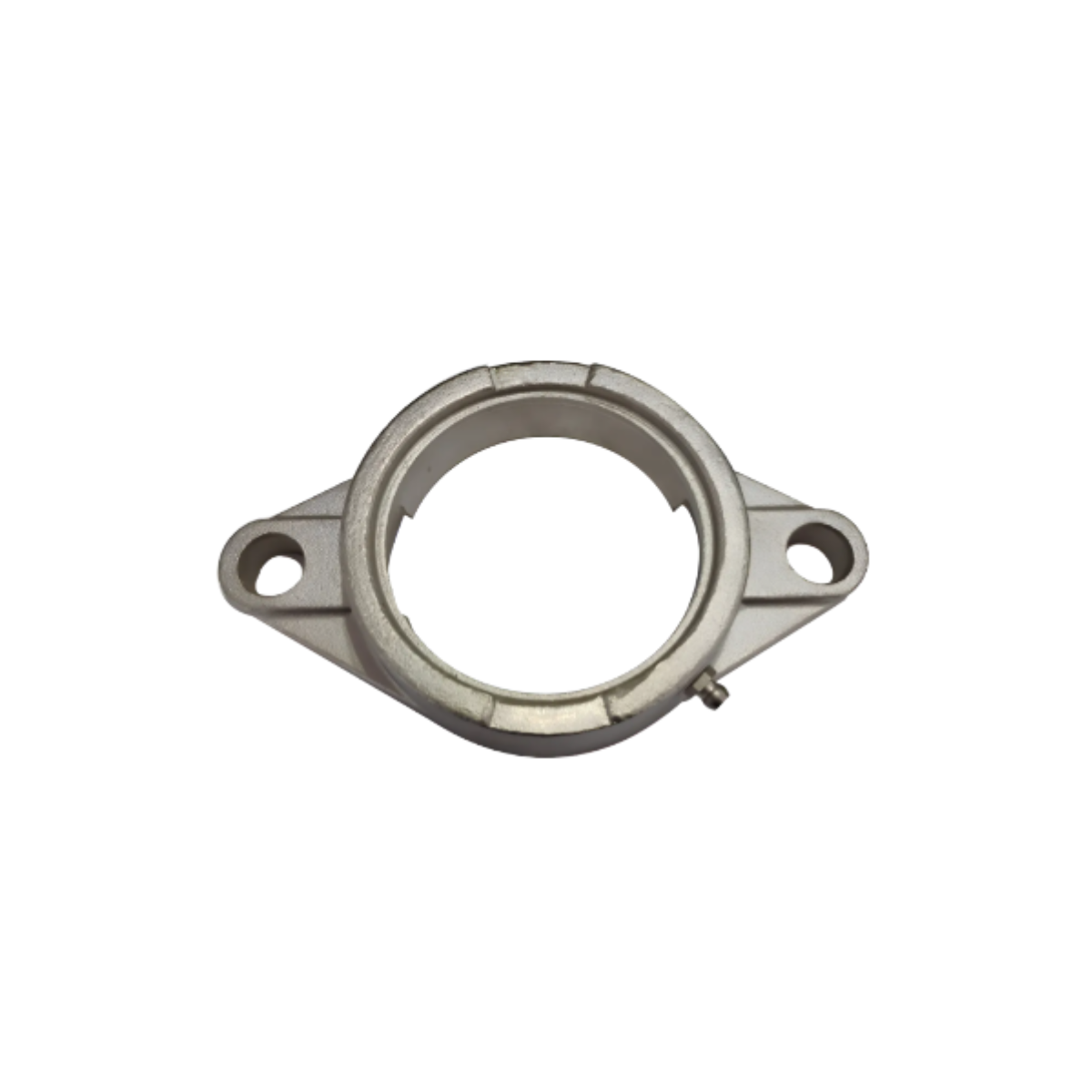 SFL204 CDR MANCAL INOX