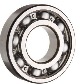 6309C4 NTN ROLAMENTO INDUSTRIAL FIXO ESFERAS 45X100X25(MM)