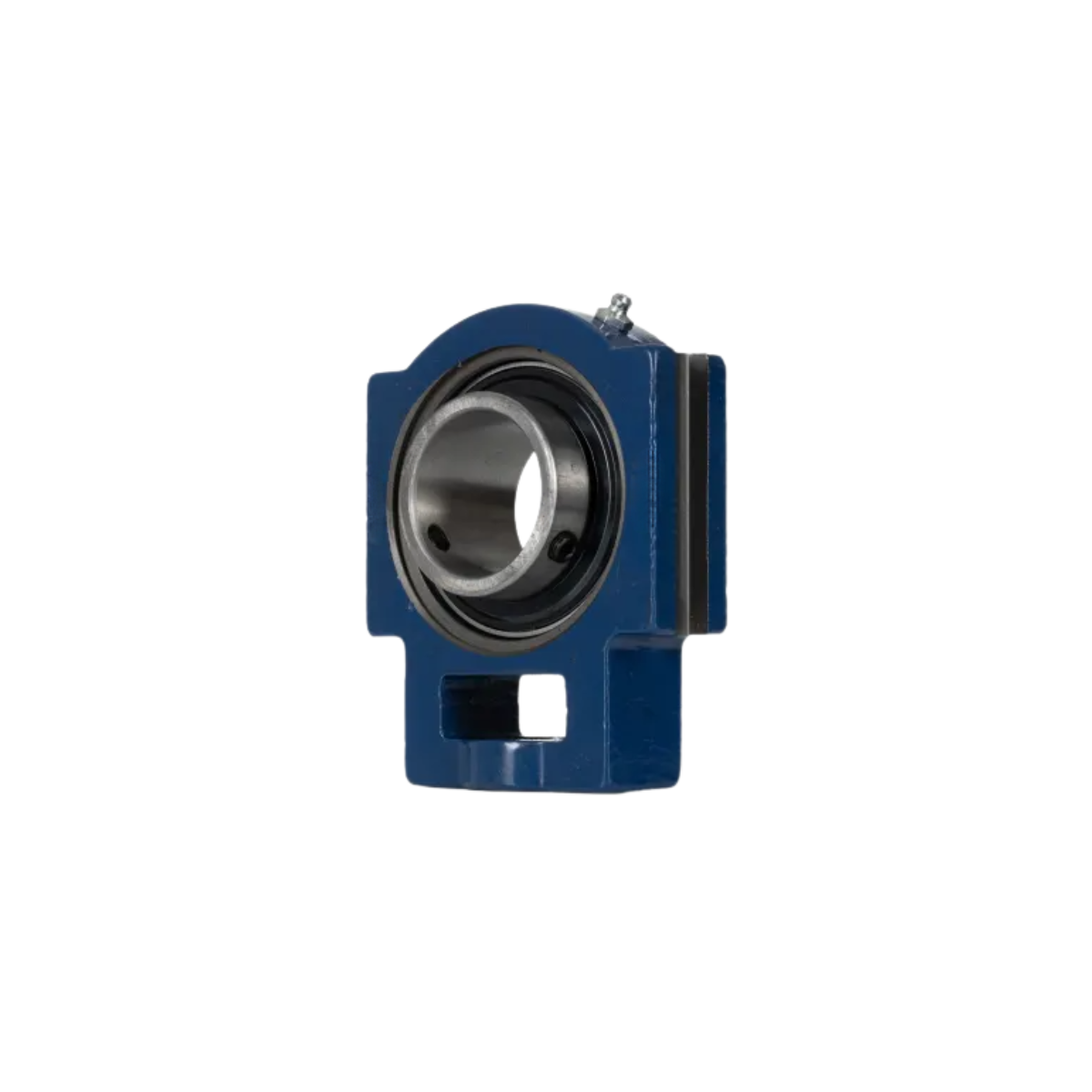 UCT207 SNR CONJUNTO DE  MANCAL E ROLAMENTO