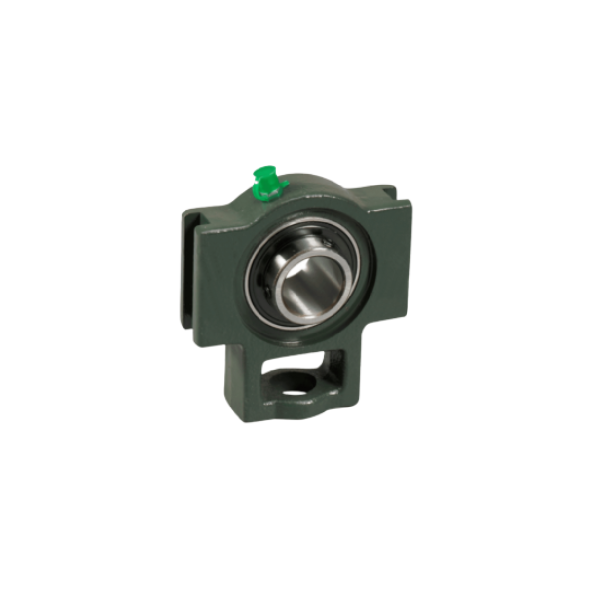 UCT208J2 NKR CONJUNTO INDUSTRIAL DE MANCAL E ROLAMENTO