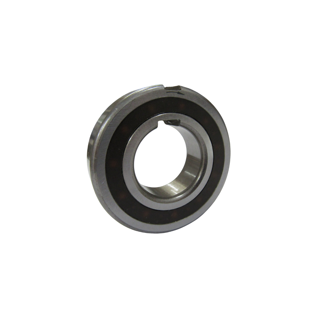 CSK202RS NKR ROLAMENTO INDUSTRIAL DE CATRACA ESFERAS 20X47X19 S/ RASGO =KK202RS
