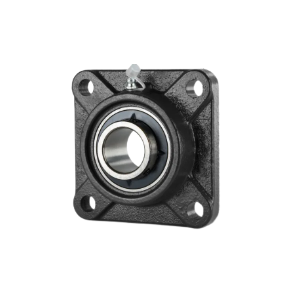UCF206 LOTOL CONJUNTO INDUSTRIAL DE MANCAL E ROLAMENTO