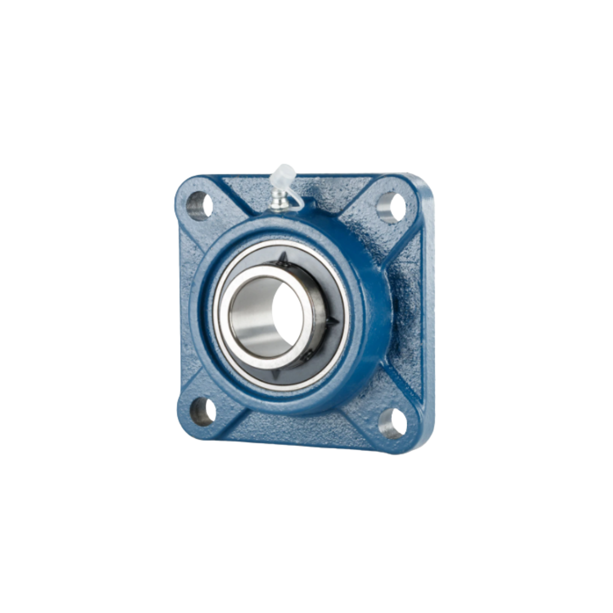 UCF216 SNR CONJUNTO INDUSTRIAL DE MANCAL E ROLAMENTO