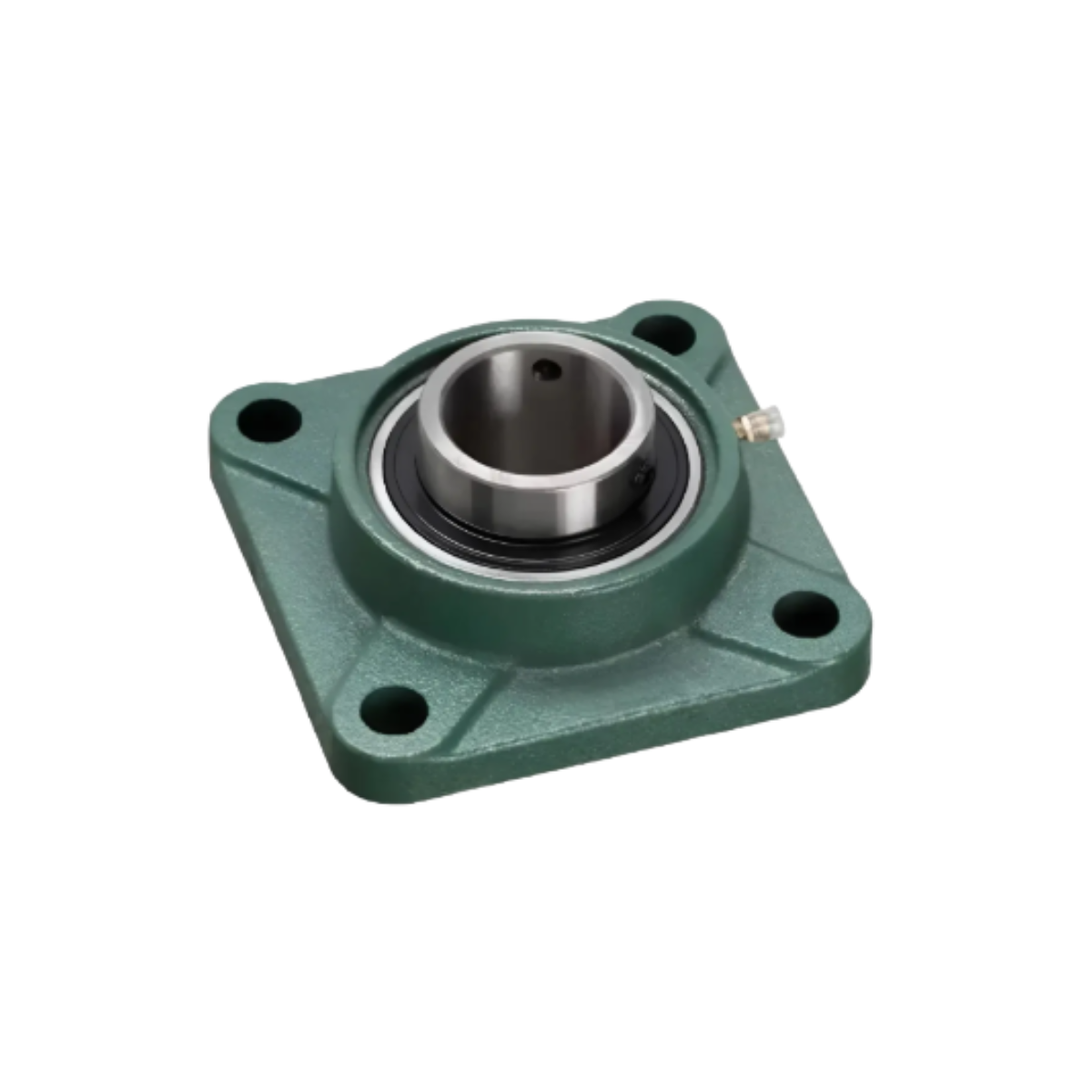 UCF208J2N NKR CONJUNTO INDUSTRIAL DE MANCAL E ROLAMENTO