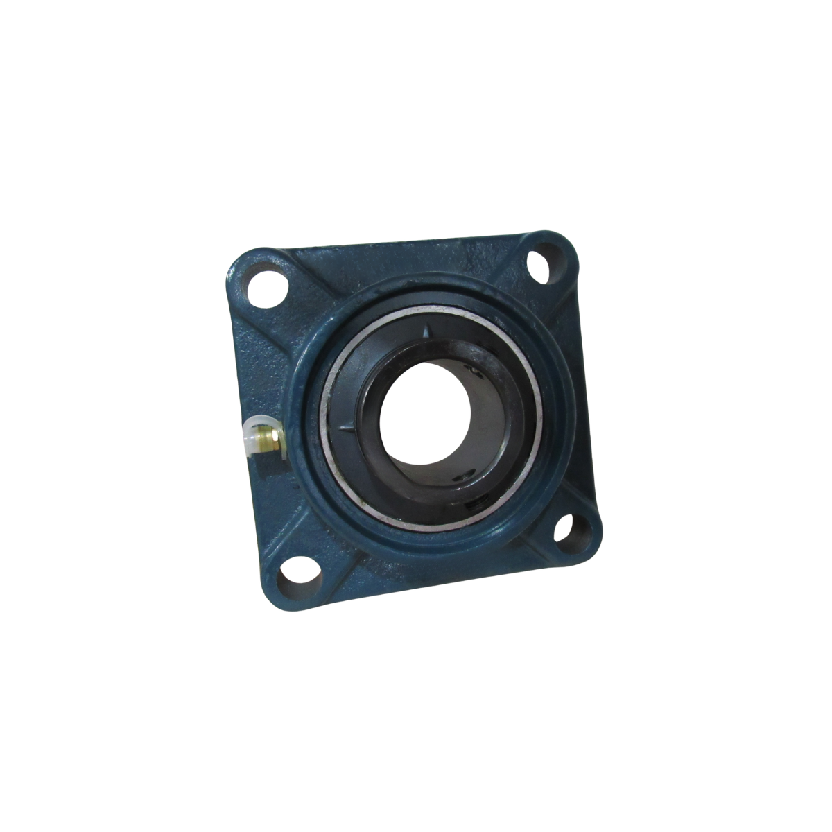 UCF220 ISB CONJUNTO INDUSTRIAL DE MANCAL E ROLAMENTO