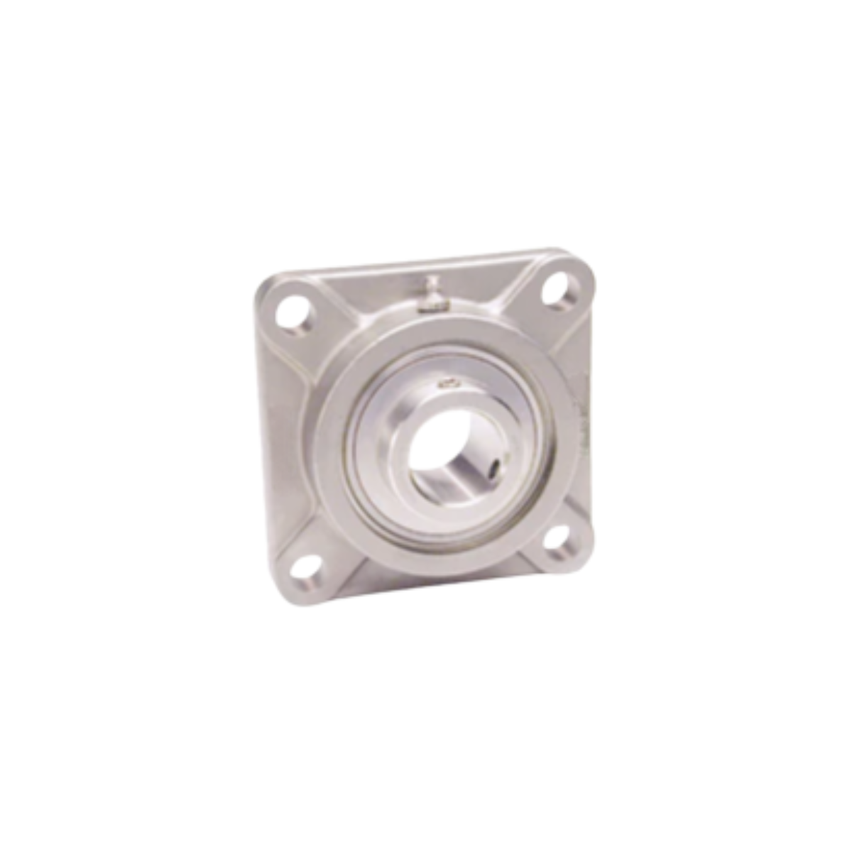 SUCSF210 ISB CONJUNTO INDUSTRIAL  DE MANCAL E ROLAMENTO INOX 