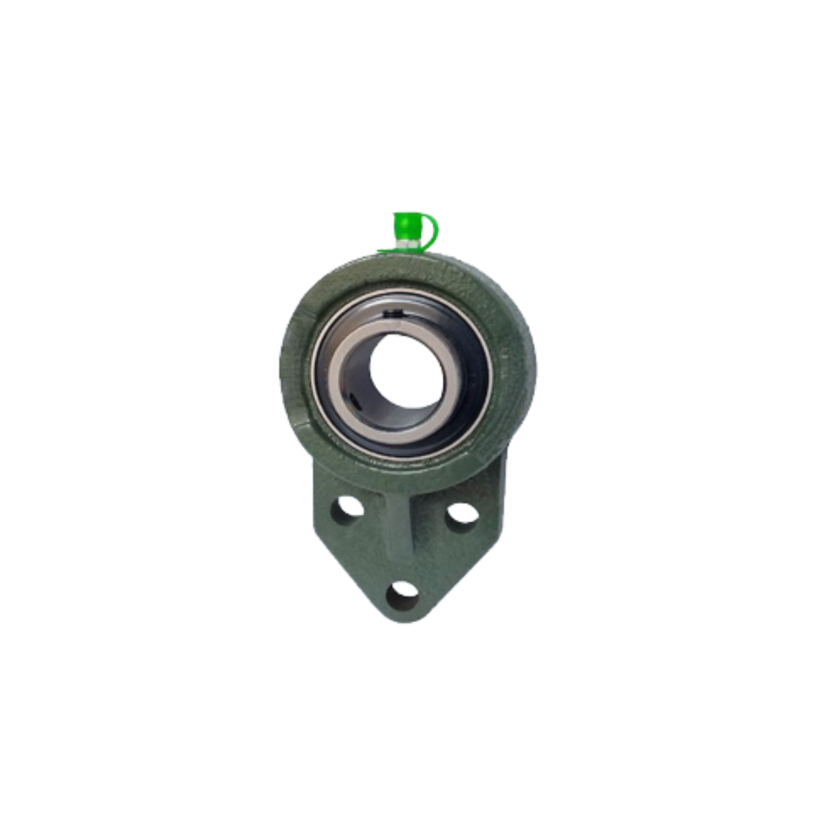 UCFB206 NKR CONJUNTO INDUSTRIAL DE MANCAL E ROLAMENTO 