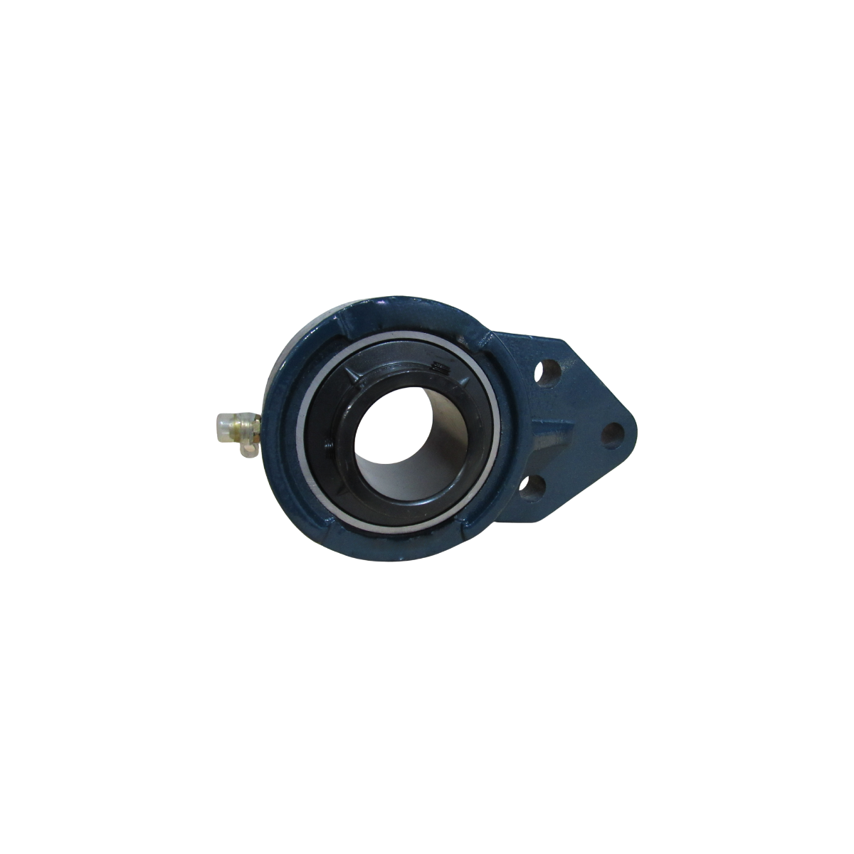 UCFB206 ISB CONJUNTO INDUSTRIAL DE MANCAL E ROLAMENTO
