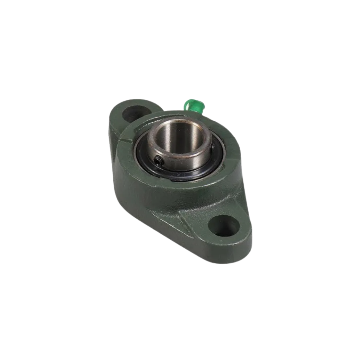 UCFL205J2 NKR CONJUNTO INDUSTRIAL DE MANCAL E ROLAMENTO